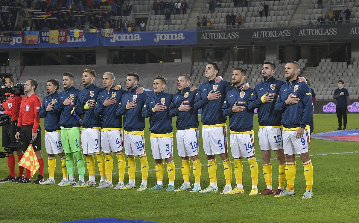 Lazio insistă pentru fotbalistul român: „Sarri îl place mult, vede în el un «joker»”