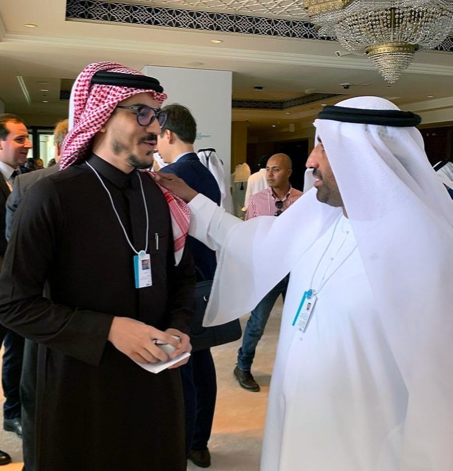 Jurnalistul Amjad Taha (stânga) susține că gazdele Mondialului ar fi încercat să mituiască primul adversar Vâlvă înainte de Mondial! Un jurnalist britanic susține că Qatar ar fi mituit 8 jucători, un specialist în dezinformări pune la îndoială acuzațiile