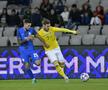 Lazio insistă pentru fotbalistul român: „Sarri îl place mult, vede în el un «joker»”