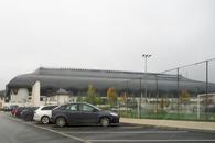 FOTO + VIDEO Scorniceștii militarizați ai Ungariei » Reportaj din Felcsut, unde România luptă pentru calificarea la EURO 2024