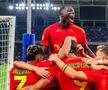 Joyskim Dawa, 27 de ani, fundașul central al celor de la FCSB, a acordat un amplu interviu Gazetei Sporturilor. Printre altele, camerunezul a vorbit despre situația sa contractuală cu vicecampioana