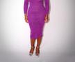 Serena Williams ceas