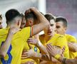 Emoții pentru FCSB » S-a accidentat la națională: „Are probleme musculare”