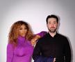 Serena Williams ceas