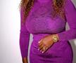 Serena Williams ceas