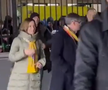 Președintele tace » Klaus Iohannis, fără reacție după calificarea naționalei la EURO