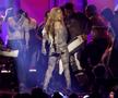 Latin Grammy 2023. Shakira a strălucit din nou (foto: Guliver/Getty Images)