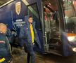 România U21 - Albania U21, înainte de meci
