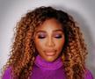 Serena Williams ceas