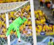 Horatiu Moldovan - Rapid