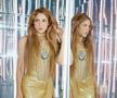 Latin Grammy 2023. Shakira a strălucit din nou (foto: Instagram)