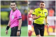 Arbitrii români fac legea în grupa A » Brigăzile lui Ovidiu Hațegan și Horațiu Feșnic închid campania lui Haaland, McTominay și Morata