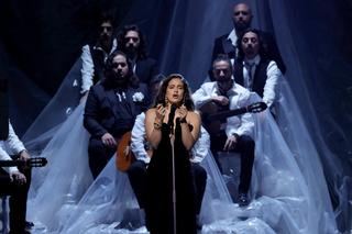 I-au anulat concertul din cauza unei postări controversate la adresa Argentinei