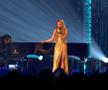 Latin Grammy 2023. Shakira a strălucit din nou (foto: Guliver/Getty Images)