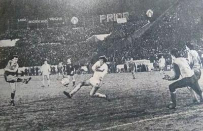 Cu un punct suntem la Euro 2024! » România s-a calificat de trei ori după egaluri în meciurile decisive