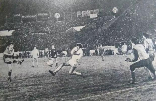 Cu un punct suntem la Euro 2024! » România s-a calificat de trei ori după egaluri în meciurile decisive