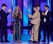 Latin Grammy 2023. Shakira a strălucit din nou (foto: Guliver/Getty Images)