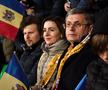 Președintele tace » Klaus Iohannis, fără reacție după calificarea naționalei la EURO