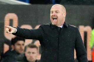 Încă un antrenor demis din Premier League! Clubul va avea al 4-lea manager în acest sezon