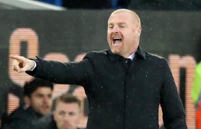 Încă un antrenor demis din Premier League! Clubul va avea al 4-lea manager în acest sezon