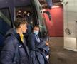 România U21 - Albania U21, înainte de meci