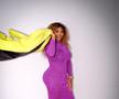 Serena Williams ceas