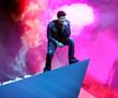 Sebastian Yatra, Latin Grammy 2023 (foto: Instagram)