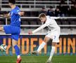 Nemaivăzut! Toți s-au descălțat » Protest inedit în Nations League, la finalul campaniei istorice negative: „Plecați cu toții”