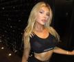 De ce era așa nervos Amir Rrahmani, instigatorul-șef de la România - Kosovo: s-a despărțit recent de cea mai cunoscută artistă din țara sa » Are o melodie cu aproape 1 miliard de vizualizări