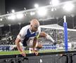 Nemaivăzut! Toți s-au descălțat » Protest inedit în Nations League, la finalul campaniei istorice negative: „Plecați cu toții”