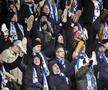 Nemaivăzut! Protest inedit al finlandezilor, la finalul campaniei istorice negative din Nations League: „Plecați cu toții” / foto: Imago