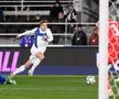Nemaivăzut! Toți s-au descălțat » Protest inedit în Nations League, la finalul campaniei istorice negative: „Plecați cu toții”