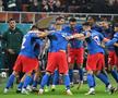 Risto Radunovic (32 de ani), fundașul stânga de la FCSB, va putea juca pentru campioana României în partida restantă cu FC Botoșani, care se va juca joi, 21 noiembrie, de la 20:00.