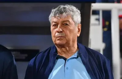 Mircea Lucescu anunță că România este în stand-by înainte de a debuta în preliminariile CM 2026: „Să vedem la TAS”