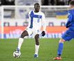 Nemaivăzut! Toți s-au descălțat » Protest inedit în Nations League, la finalul campaniei istorice negative: „Plecați cu toții”