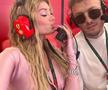 De ce era așa nervos Amir Rrahmani, instigatorul-șef de la România - Kosovo: s-a despărțit recent de cea mai cunoscută artistă din țara sa » Are o melodie cu aproape 1 miliard de vizualizări