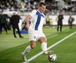 Nemaivăzut! Toți s-au descălțat » Protest inedit în Nations League, la finalul campaniei istorice negative: „Plecați cu toții”