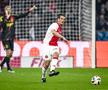 Cristi Chivu, titular în Ajax - Real Madrid, meciul legendelor, foto: Imago Images