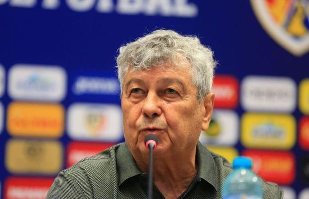 Mircea Lucescu a răbufnit și cere intervenție politică în scandalul momentului: „Inadmisibil așa ceva. Toți dau în România, e lipsă de respect!”