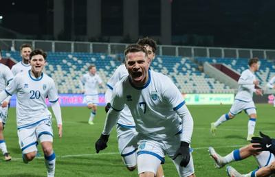 Kosovo a reușit victoria istorică! S-a consemnat rezultatul la care nimeni nu s-ar fi așteptat