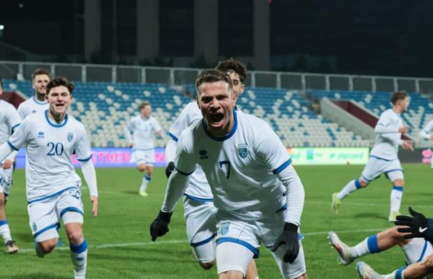 Kosovo a reușit victoria istorică! S-a consemnat rezultatul la care nimeni nu s-ar fi așteptat
