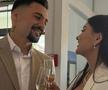 „Psihic a fost greu” » Adrian Petre dezvăluie cum l-a salvat noua relație: „Nu știu dacă auzise sau nu de mine, a prins cea mai proastă parte a carierei”