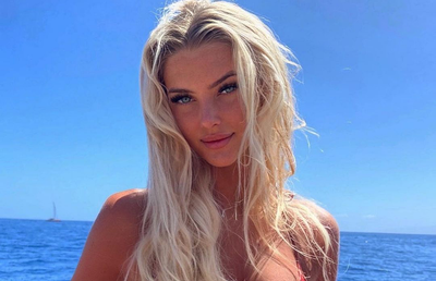 O dansatoare profesionistă e noua Miss Universe 2024 » Cine a reprezentat România
