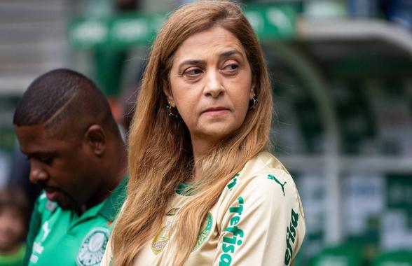 „Clubul nostru nu este spital!” » Respinge vehement un transfer al lui Neymar