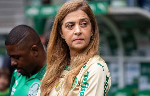 „Clubul nostru nu este spital!” » Respinge vehement un transfer al lui Neymar