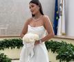 Iubita lui Adrian Petre, Anastasia