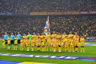 Comunicat FRF, cu 24 de ore înainte de România - Cipru » Veste bună pentru fani