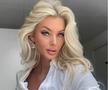 Victoria Kjaer, Miss Universe 2024. Foto: Instagram