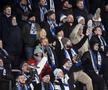 Nemaivăzut! Toți s-au descălțat » Protest inedit în Nations League, la finalul campaniei istorice negative: „Plecați cu toții”