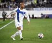 Nemaivăzut! Toți s-au descălțat » Protest inedit în Nations League, la finalul campaniei istorice negative: „Plecați cu toții”